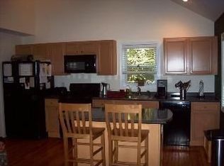 67 Beekman Dr, Carmel, NY 10512