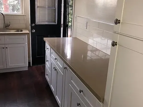 4924 Sepulveda Blvd APT 1, Sherman Oaks, CA 91403