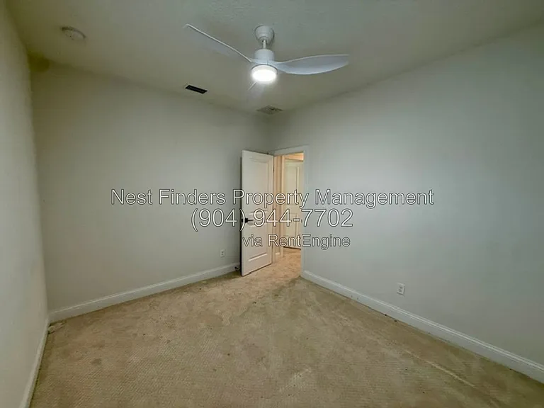 91 Somerville Dr — Photo 34
