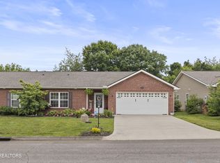 744 Spring Park Rd LOT 37, Knoxville, TN 37914