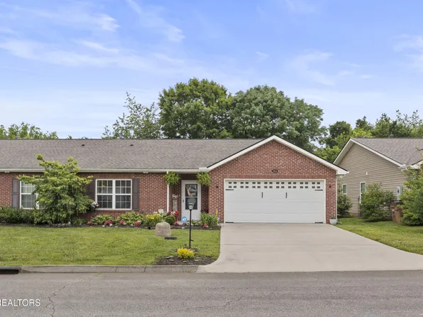744 Spring Park Rd, Knoxville, TN 37914