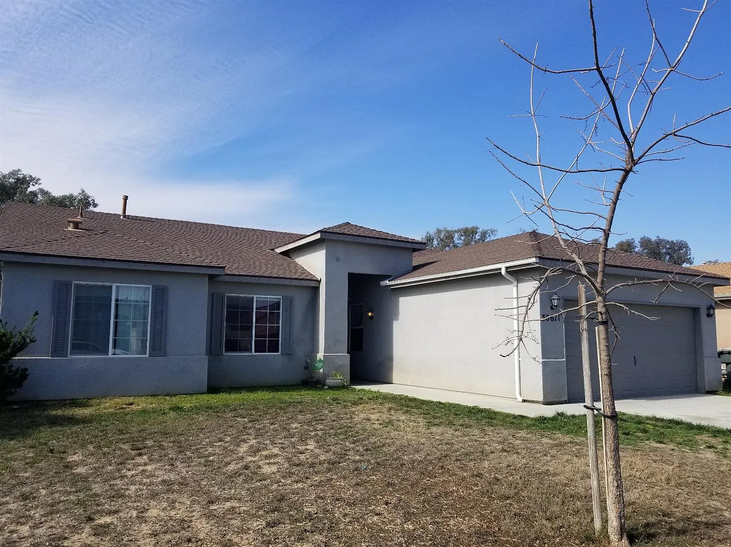 30671 Cottontail St photo 1