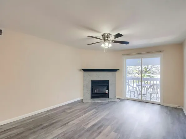 13506 E Jewell Ave Unit 202, Aurora, CO 80012
