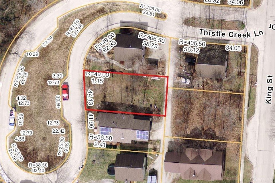 1st image of 665 Thistle Creek Ln