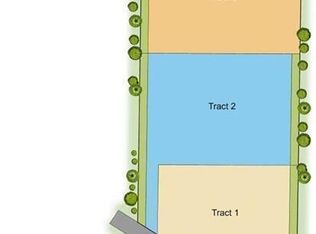 331 Roper Rd, Canton, GA 30115