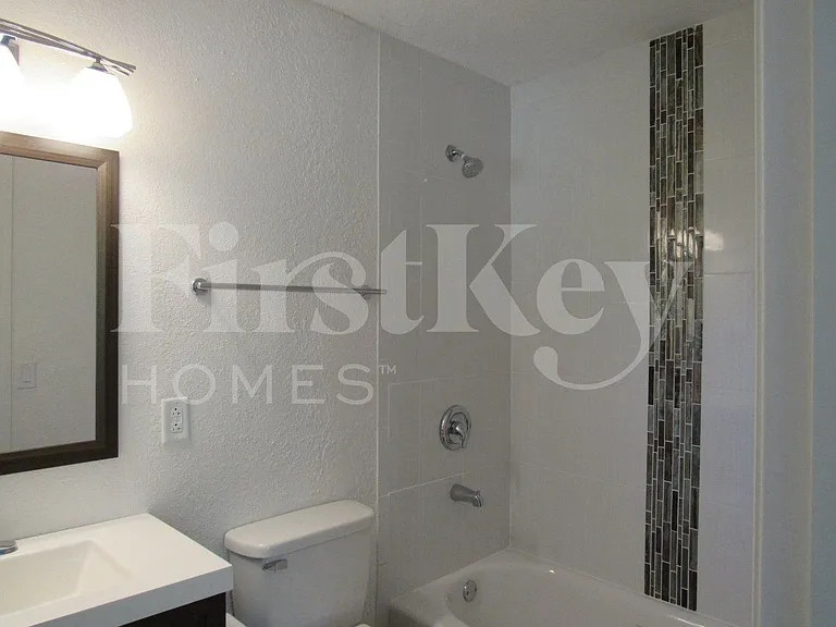 7347 Barragan Rd — Photo 10