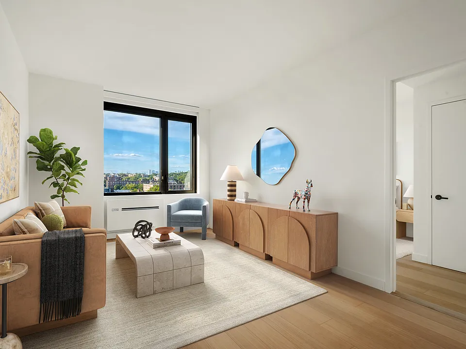 11 Ocean Pkwy #408