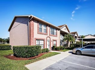 6509 Spring Flower Dr APT 21, New Port Richey, FL 34653