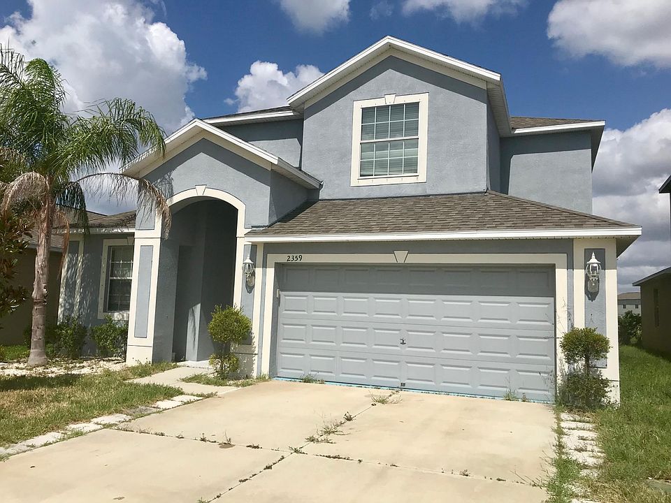 1st image of 2359 Dovesong Trace Dr