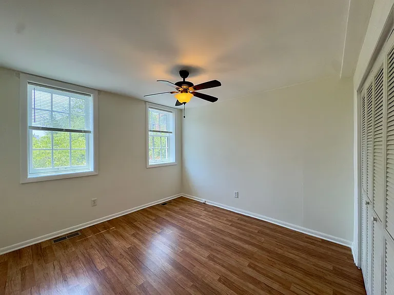 678 Melvin Dr — Photo 12