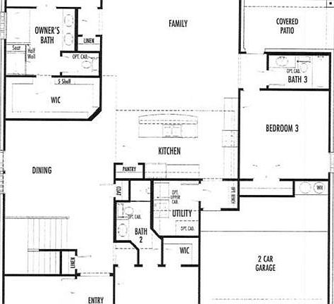 2nd image of 1221 Sagewood