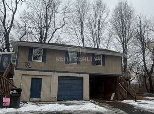 1535 Route 208 #2, Washingtonville, NY