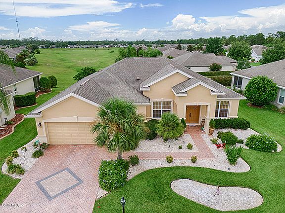 2nd image of 12045 SE 91st Cir