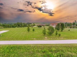 9999 Sara Ln Lot 59, London, KY 40741