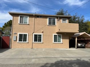 2328 E 5th St, La Verne, CA 91750
