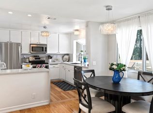 22422 Caminito Grande #50, Laguna Hills, CA 92653