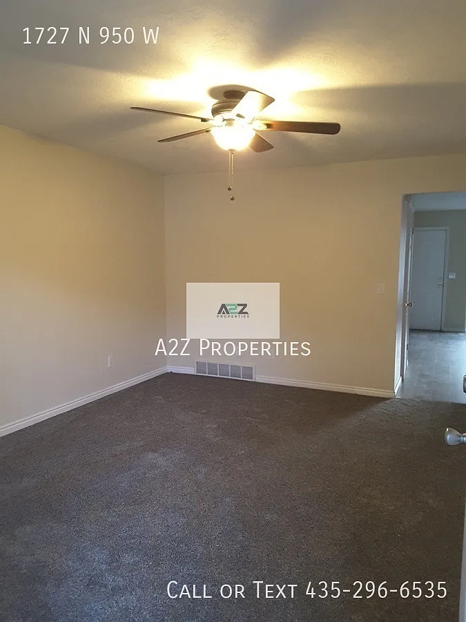 4 bed, 3.5 bath, 2106 sqft, $2,300 — Photo 3
