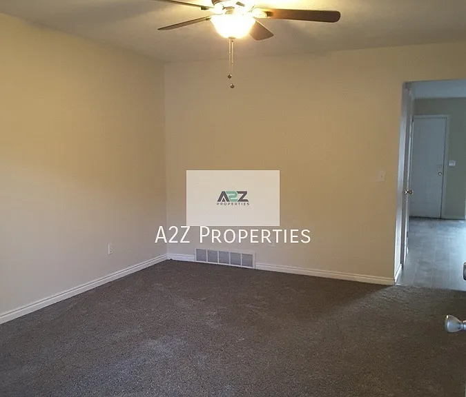 1727 N 950 W — Photo 3