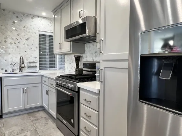 2385 Rancho Del Oro Rd Unit 59, Oceanside, CA 92056