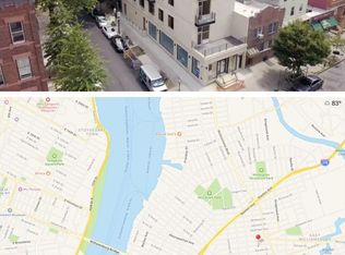 324 Graham Ave #6, Brooklyn, NY 11211