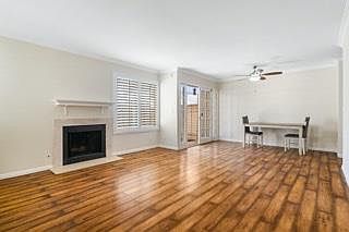 5th image of 9936 Sepulveda Blvd APT 3