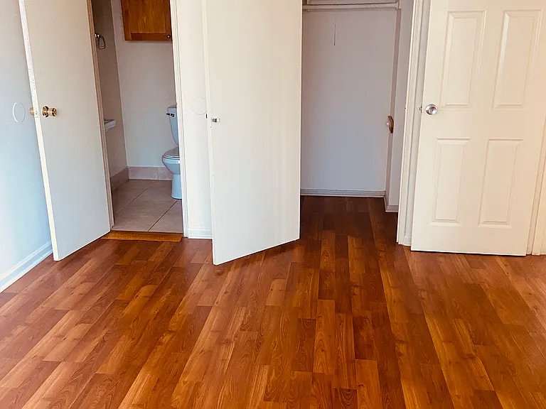 12921 Oxnard St #2 — Photo 5
