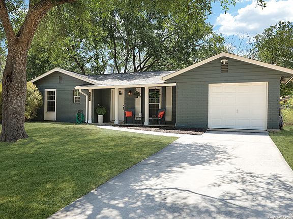 2nd image of 5022 CASA VERDE ST