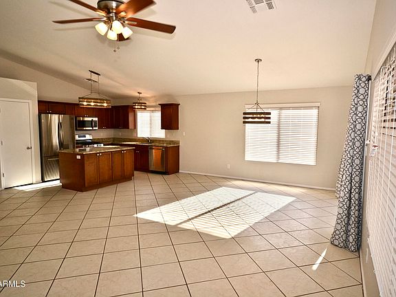4th image of 14544 N Gil Balcome