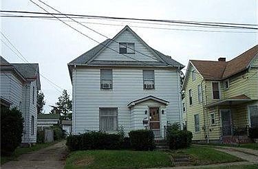 1st image of 1051 E 26th St