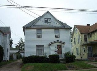 1051 E 26th St, Erie, PA 16504