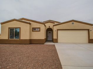 5907 S Alvord Pl S, Tucson, AZ 85706