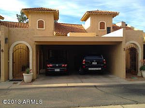 1st image of 5830 N 12th Pl Unit 6