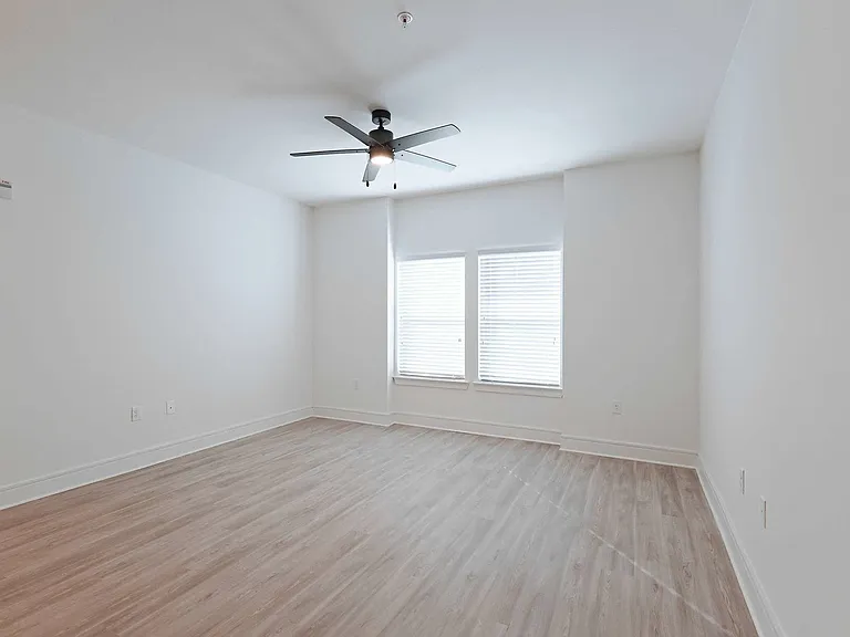 Tropia Luxury Apartments — Photo 68