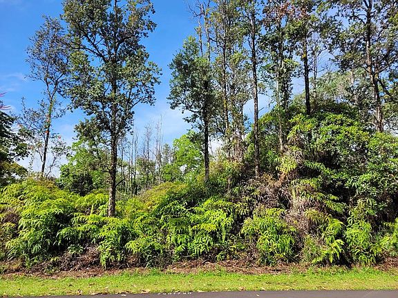 4th image of Lai St Lot 726