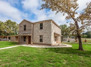 2008 Sherrie Cir #A, Barling, AR 72923