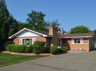 1711 N Allen Ave, Fruitland, ID 83619