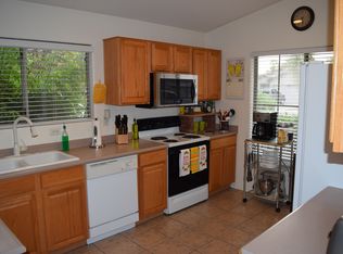 3823 S Joshua Tree Ln, Gilbert, AZ 85297