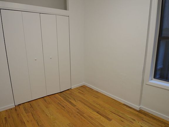 3rd image of 295 W 150th St APT 26