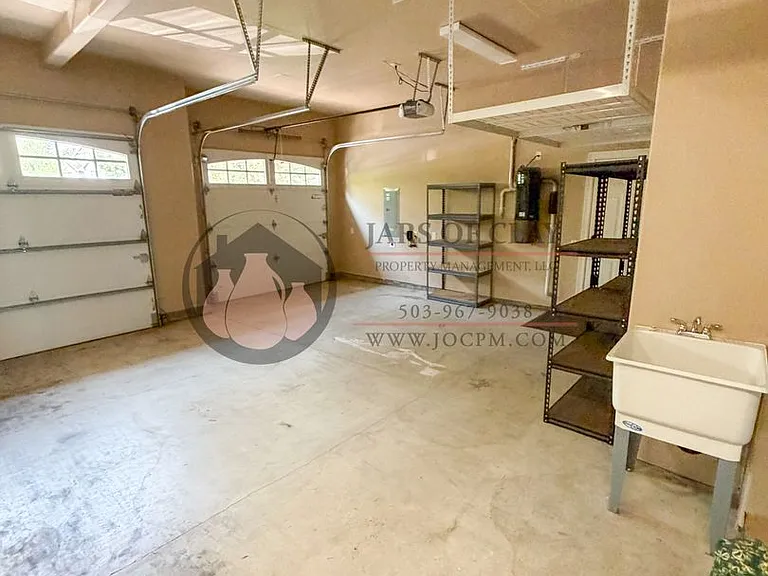 2752 Tukwila Dr — Photo 31