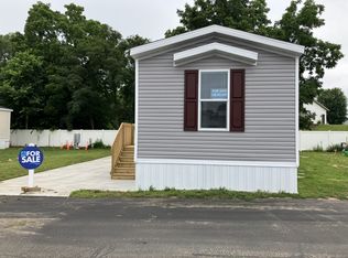 167 Carol Lane Site #F-04, Onalaska, WI 54650