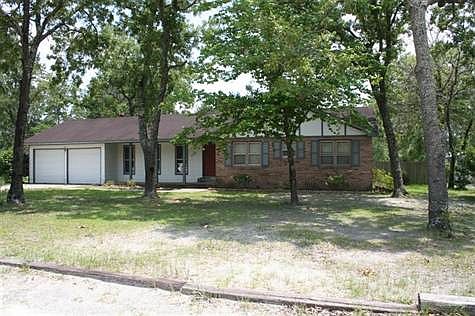 Briarwood 014 (Medium)