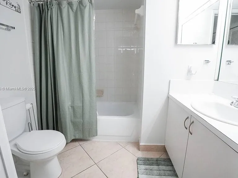 19601 E Country Club Dr #7203 — Photo 12