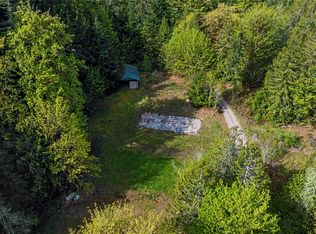 4545 Kid Haven Lane NW, Bremerton, WA 98312