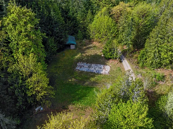 4545 Kid Haven Lane NW, Bremerton, WA 98312