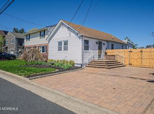 727 Lorillard Ave, Union Beach, NJ 07735