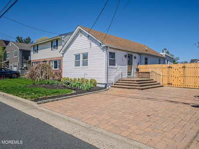 727 Lorillard Avenue, Union Beach, NJ, 07735