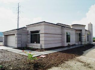 7032 S 38th Pl, Phoenix, AZ 85040