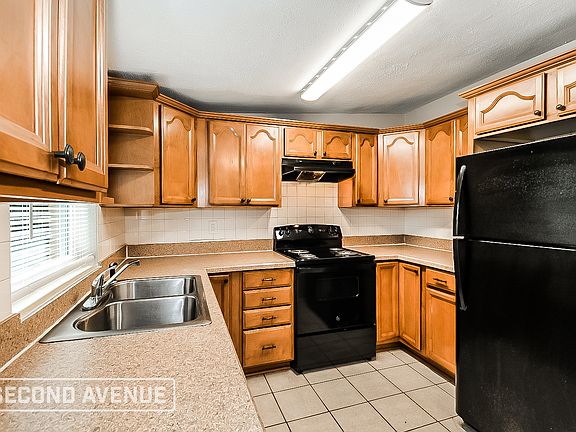 4th image of 7522 Legrande St S