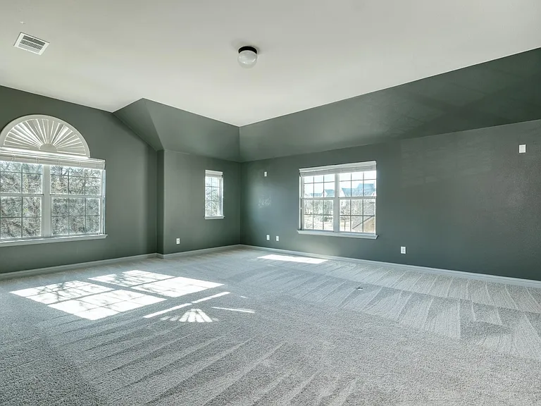 333 Spanish Mustang Dr — Photo 16