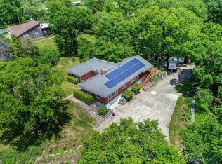 1002 N Heincke Rd, Miamisburg, OH 45342